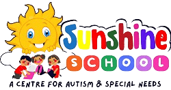 Sunshine School
